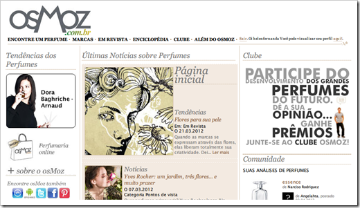 osMoz.com.br osMoz.com.br