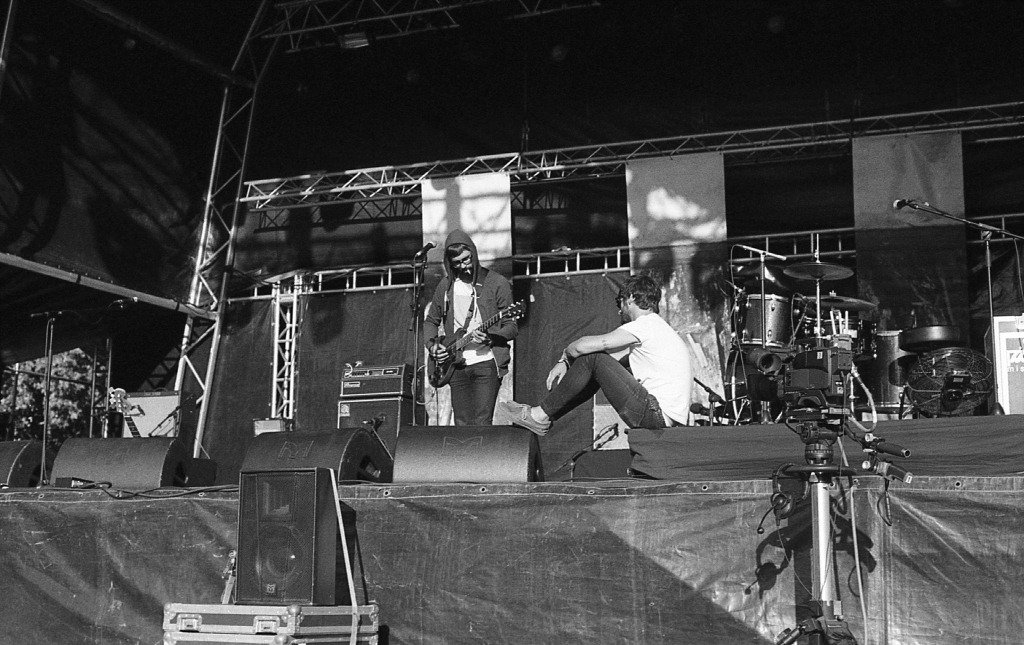 [img252b%255B1%255D.jpg]