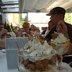 Austria Biker025.jpg