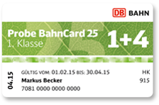 mdb_180120_probebc1_4_224x149_1klasse_224x149 mdb_180120_probebc1_4_224x149_1klasse_224x149
