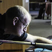 2012-04-21_11-14-17.jpg
