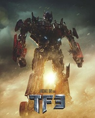 transformers3