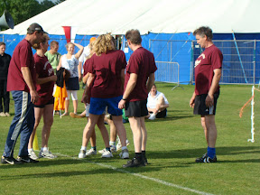 DSC04144.JPG