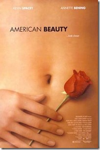 americanbeaty americanbeaty