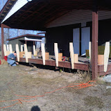 ClubhouseMaintenance ClubhouseMaintenance