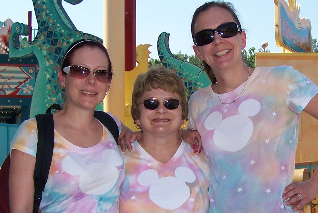 [100_0934%255B5%255D.jpg]