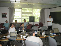 img_5717.jpg