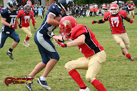 IMG_2675.JPG