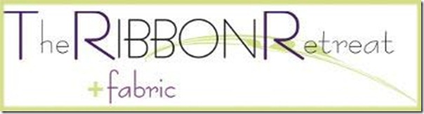 ribbon ribbon