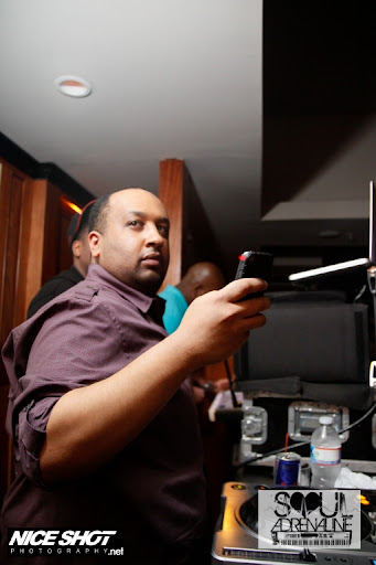 _MG_9607-2wtmk.jpg