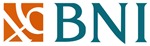 bni46