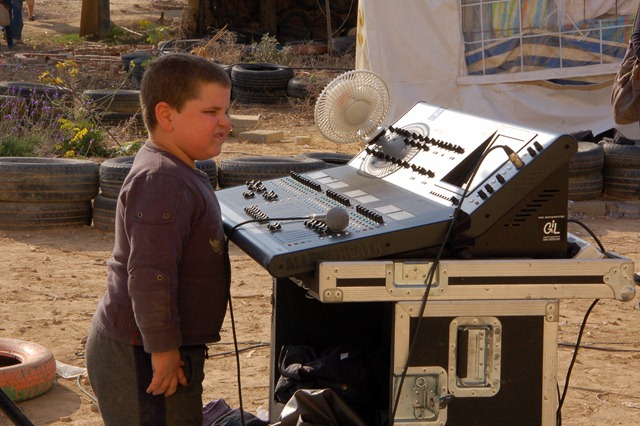 [DSC_0114%255B3%255D.jpg]