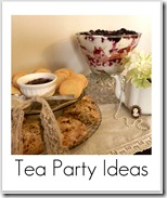 english-tea-time-foods
