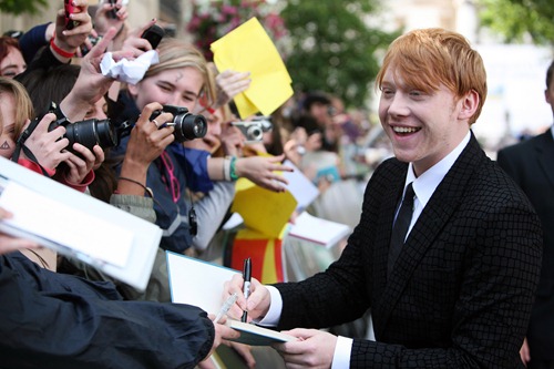 London Premiere 09  - H7PT2
