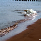 20100826_076_small.JPG