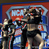 2012-NCA-JC-NAvarro-101.JPG