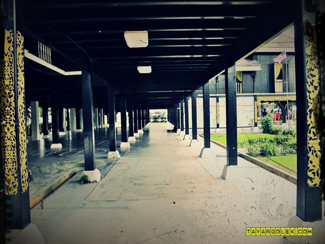 [IMG_6459%255B2%255D.jpg]