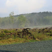 CIMG0860.JPG