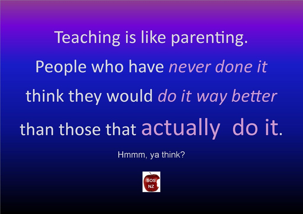 [teaching-is-like-parenting%255B3%255D.jpg]