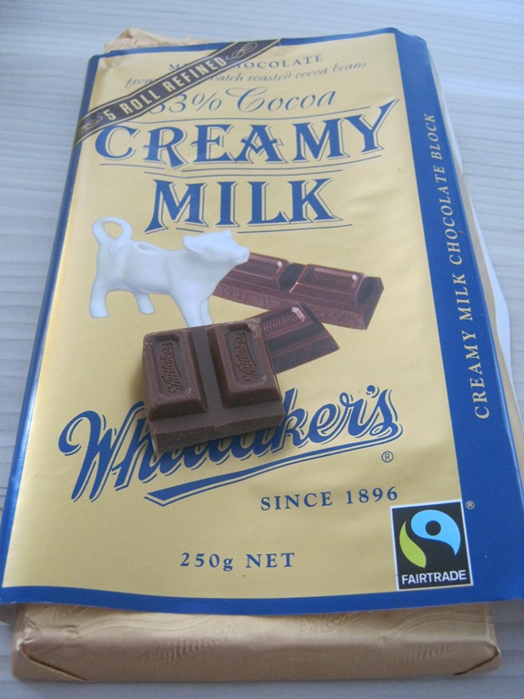 [IMG_8550%255B10%255D.jpg]