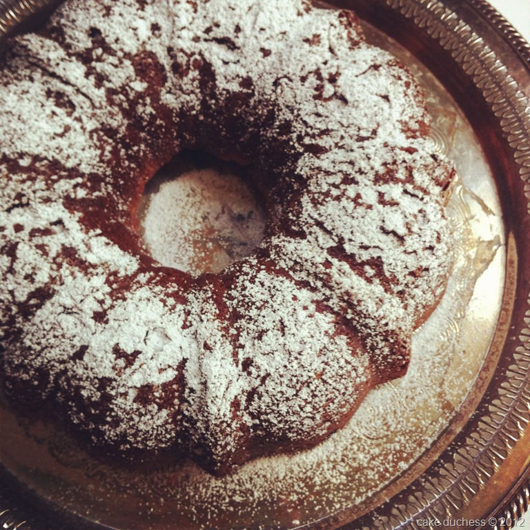 [bundt-panettone-46.jpg&description=Bundt Panettone')]