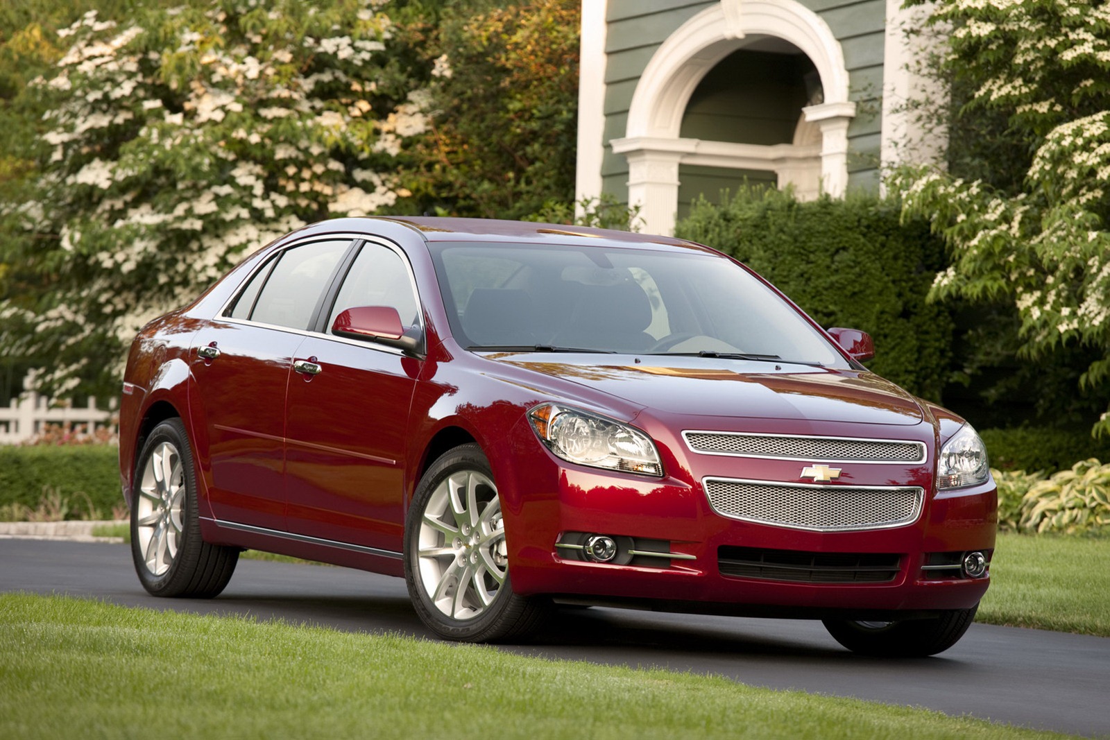 [2012-Chevrolet-Malibu-3%255B5%255D.jpg]
