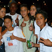 095 - Show com Welinton Tiago.JPG