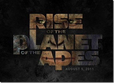 rise_of_the_planet_of_the_apes_hd_66475-480x360