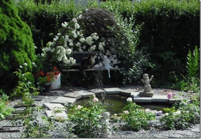 [beskj_rt_og_komprimert_CIMG0557_thumb%255B1%255D%255B9%255D.jpg]