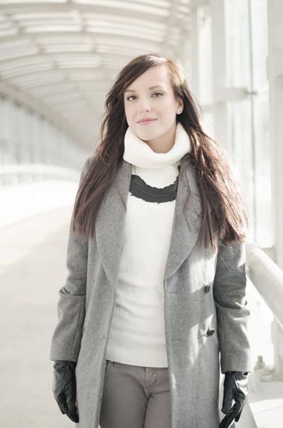 DSC_1319_thumb.jpg?imgmax=800