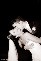 Album (digital) de fotos de Marina ♥ Bruno de Paulo Heredia Fotografia, fotos de casamento em Niteroi e Rio de Janeiro, RJ. O fotografo Paulo Heredia faz fotos de casamento, fotos de festas, ensaios de casal (e-session), fotos de moda e fotos para editorial.