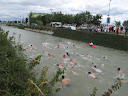 IMG_4118.jpg