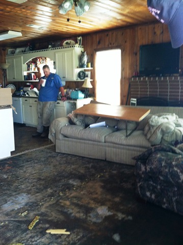 [IMG_0676%255B2%255D.jpg]