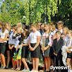 DSCN6613.jpg