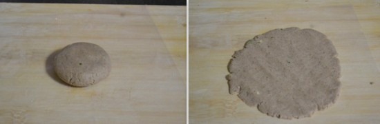 [Singhara%2520Puri%2520Recipe%255B3%255D.jpg]