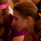 20110723_0728.jpg