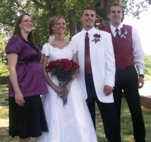 [PICT0064%255B8%255D.jpg]