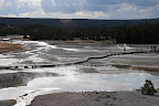 DSC_2247.JPG