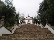 clip_image009 clip_image009