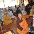Hawaii Assembly