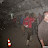 2014  - K-Event Samstag