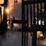 News_120728_PlaygroundFire_McKinleyPark