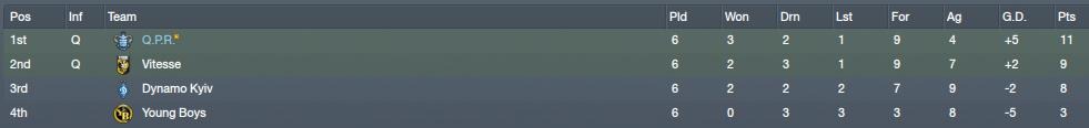 [Europa-League-group3.jpg]