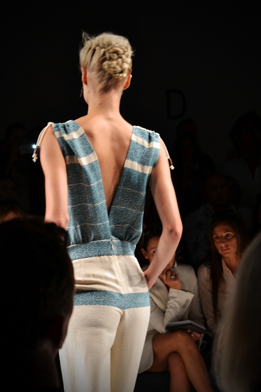 [DSC_0142%255B7%255D.jpg]