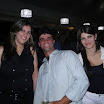 052 - Aniversario do Portal.JPG