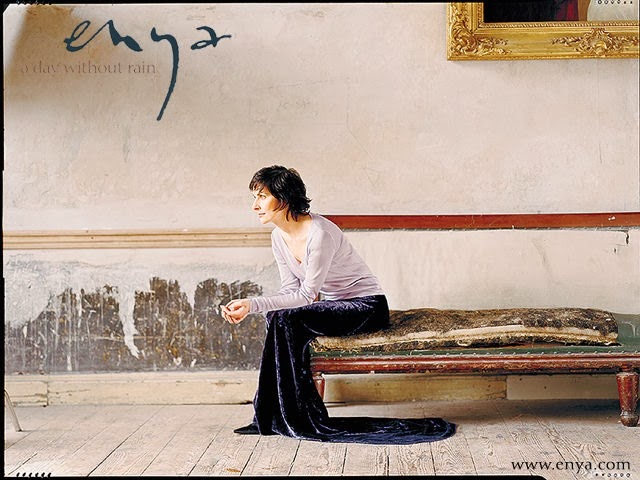 [enya_uk2_640x4806.jpg]