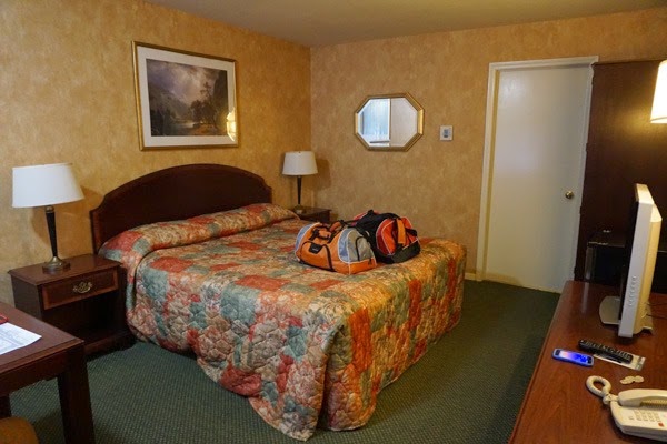 [20150314-DSC00419%255B4%255D.jpg]