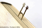 Help-Bookmark.gif