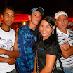 084 - Show com Welinton Tiago.JPG