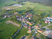 Jivno_016.JPG